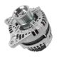 alternators-5318120-1