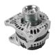 alternators-5318121-1