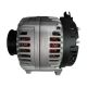alternators-5340.3701010-0