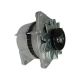 alternators-54022053-11
