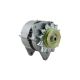 alternators-54022096-1