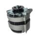 alternators-54022108-15