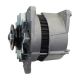 alternators-54022109-11