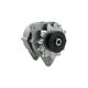 alternators-54022160D-1