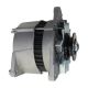 alternators-54022182-17