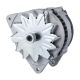alternators-54022195-28