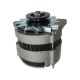 alternators-54022211-12