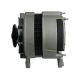 alternators-54022212-21