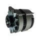 alternators-54022219-20