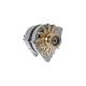 alternators-54022232B-1