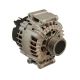 New 140A Alternator For Audi A3 2.0L 2017-2020 06J903023B 06J903023BX 06J903024A