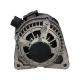 Alternator Valeo 444209