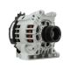 Alternator 12V/90A MERCEDES-BENZ A-CLASS A 140 CA1342