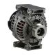 alternators-55556066-1