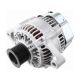 alternators-56005684AB-0