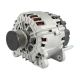 alternators-56005685AC-0