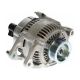 alternators-56005686-0