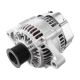 alternators-56005686AB-0
