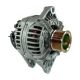 alternators-56027221AB-0