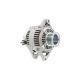 alternators-56027221AD-1