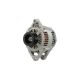 alternators-56027221AD1-0