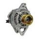 alternators-56027912AB-0