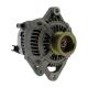alternators-56027913-0