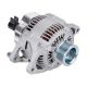 alternators-56027913AB-0