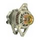 alternators-56028686AA-0