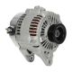 alternators-56028691-14