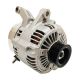 alternators-56028692AA-0