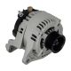 alternators-56028697AA-0
