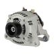 alternators-56028697AD-0