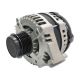 alternators-56029622AB-1
