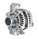 alternators-56029624AB-1