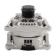 alternators-56029644AA-0
