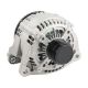 alternators-56029644AB-0