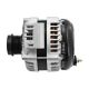 alternators-56029649AB-0