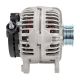 alternators-56029700AA-0