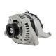 alternators-56029700AC-0