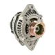 alternators-56029701AA-0