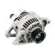 alternators-56029913AA-0