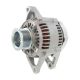 alternators-56029913AB-0