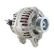 alternators-56041120AC-1