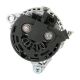 alternators-56041322-13