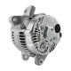 alternators-56041324-103