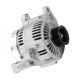 alternators-56041324AC-0