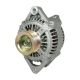 alternators-56041394AA-0