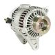 alternators-56041565AA-0