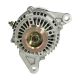 alternators-56041565AB-0